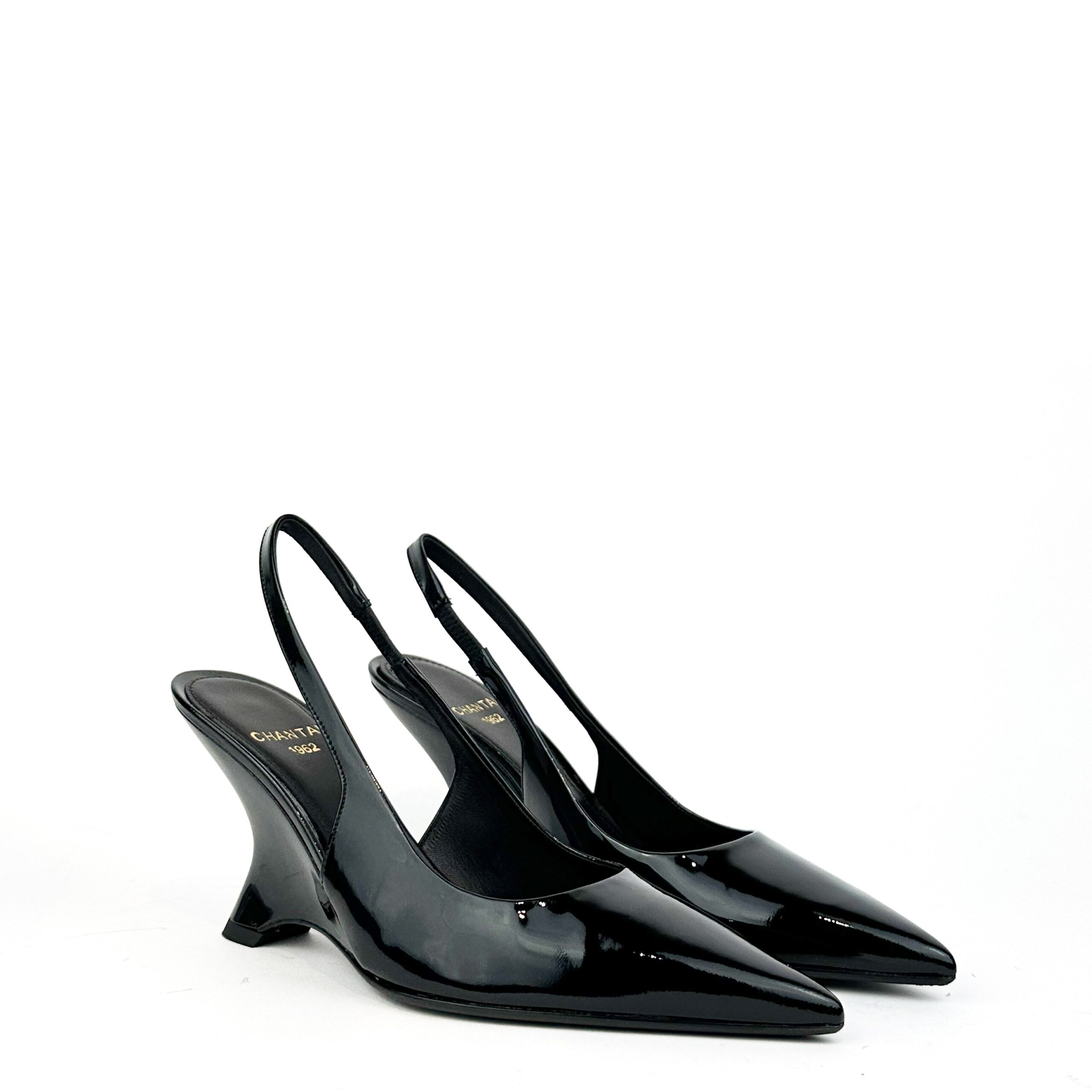 Slingback CHANTAL