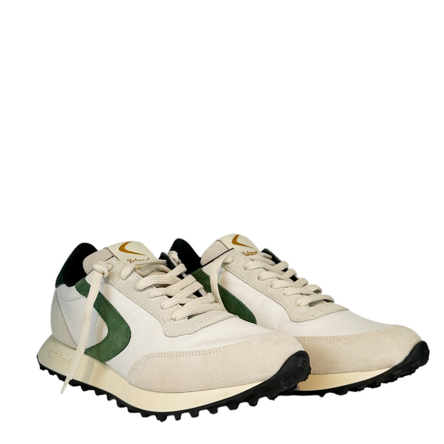 Sneakers uomo Valsport