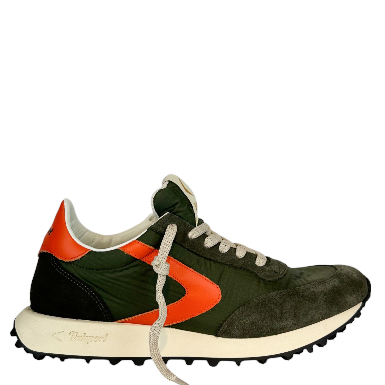 Sneakers uomo Valsport