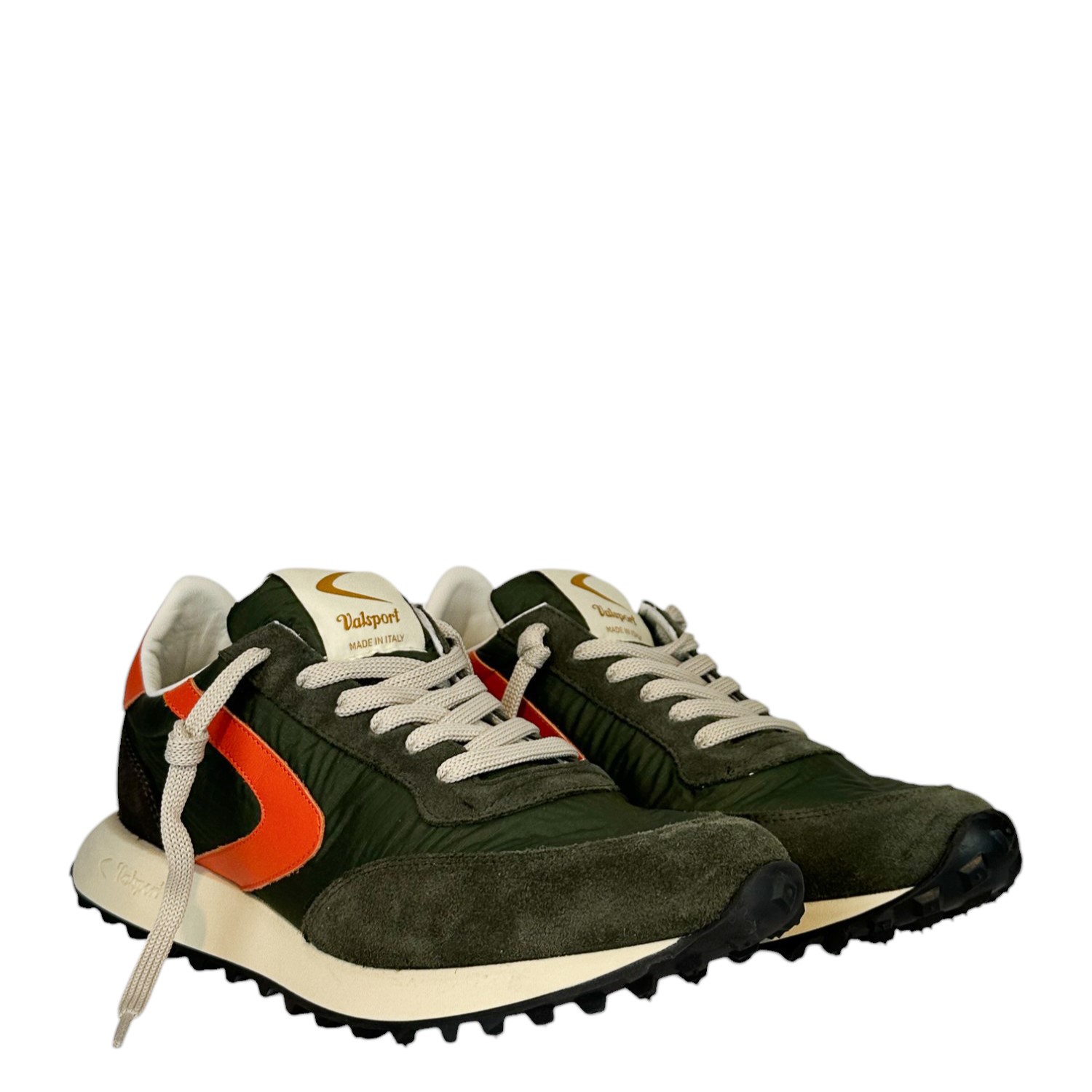 Sneakers uomo Valsport