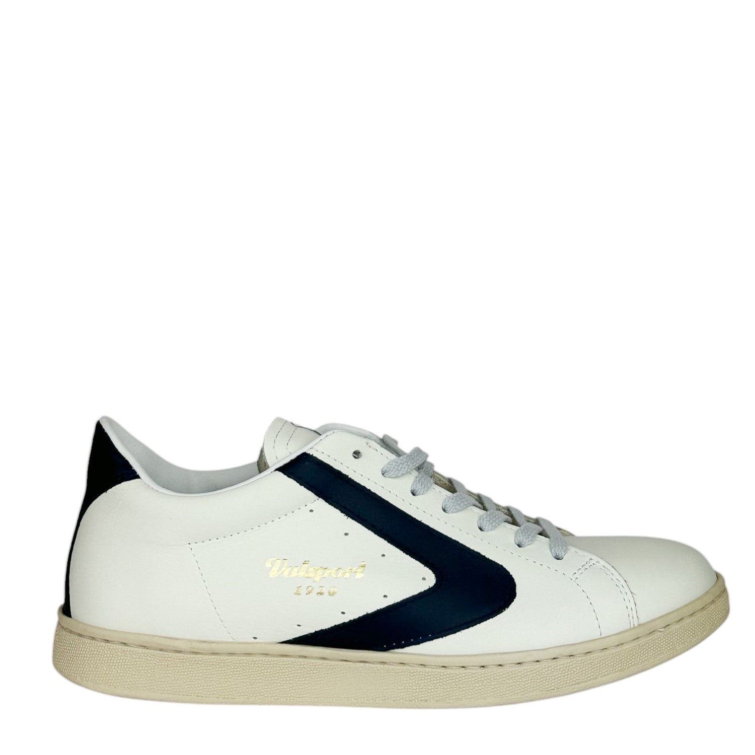 Sneakers uomo Valsport