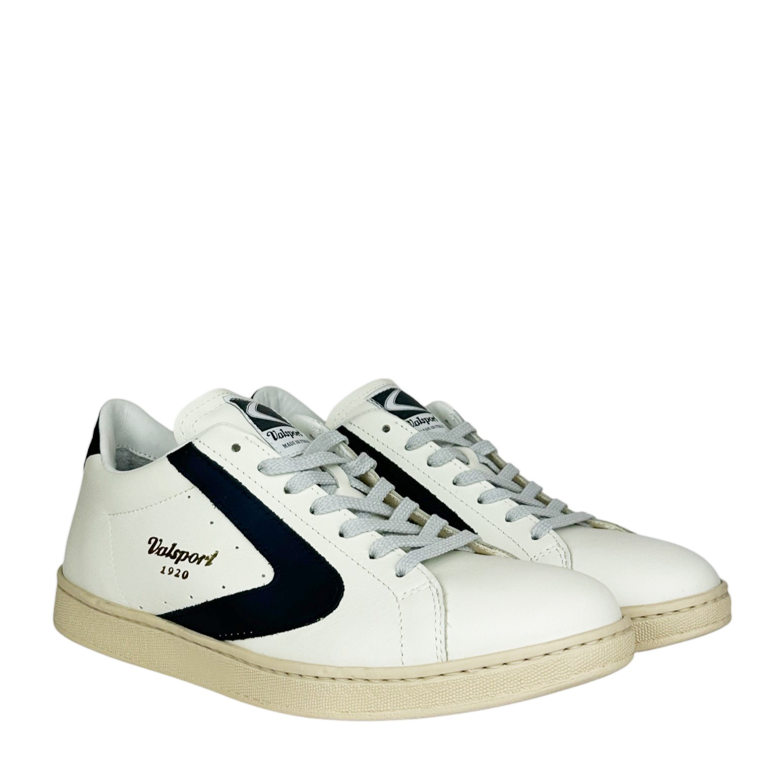 Sneakers uomo Valsport